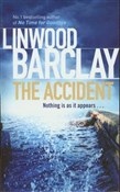 Accident - Linwood Barclay - Ksiegarnia w niemczech