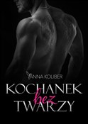 Polnische buch : Kochanek b... - Anna Koliber