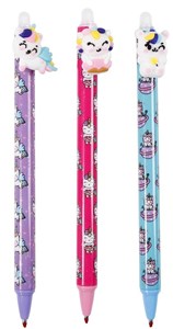 Bild von Długopis zmywalny Unicorn (36szt)