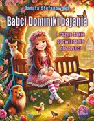 Babci Domi... - Danuta Stefanowska - Ksiegarnia w niemczech