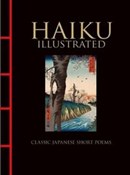 Haiku Illu... - buch auf polnisch 