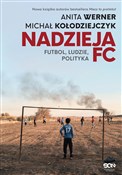 Zobacz : Nadzieja F... - Anita Werner, Michał Kołodziejczyk