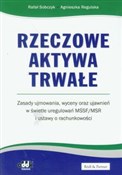 Rzeczowe a... - Rafał Sobczyk, Agnieszka Regulska - buch auf polnisch 
