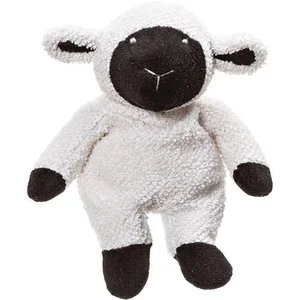 Obrazek Owca Woolmer