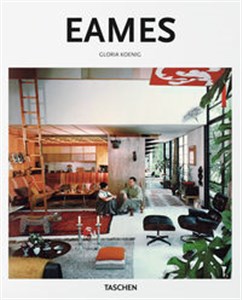 Bild von Eames