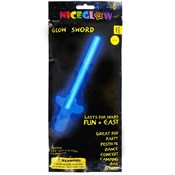 Miecz Glow... -  Książka z wysyłką do Niemiec 