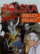 Polnische buch : Polska Wie... - Agnieszka Nożyńska-Demianiuk