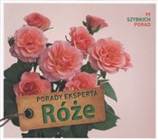 Róże Porad... - Thomas Proll - Ksiegarnia w niemczech
