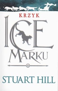 Obrazek Krzyk Icemarku