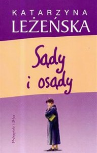 Bild von Sądy i osądy