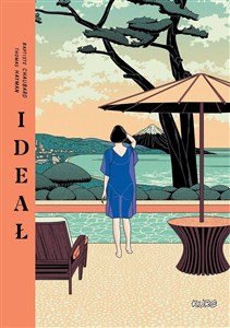 Bild von Ideał