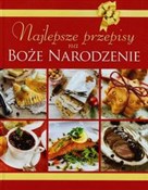 Najlepsze ... - Opracowanie Zbiorowe -  polnische Bücher