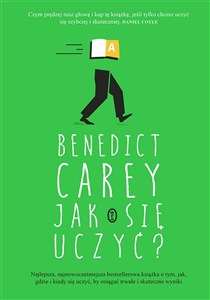 Bild von Jak się uczyć?