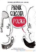 Piknik Gol... - Opracowanie Zbiorowe -  Książka z wysyłką do Niemiec 