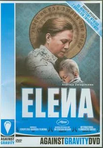 Obrazek Elena