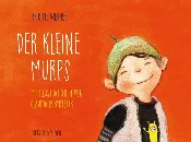 WERNER, B:... -  fremdsprachige bücher polnisch 