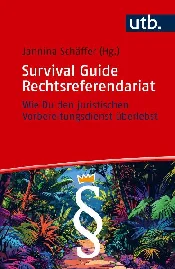 SURVIVAL G... - Ksiegarnia w niemczech