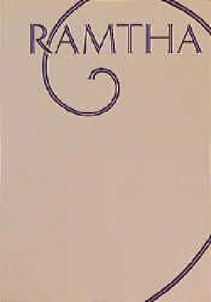 Obrazek RAMTHA