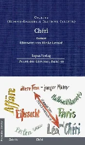 COLETTE, S... - Ksiegarnia w niemczech