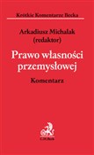 Prawo włas... -  polnische Bücher