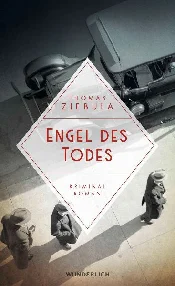 Polnische buch : ZIEBULA, T...