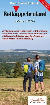 ROTKÄPPCHE... -  Książka z wysyłką do Niemiec 