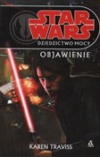 Star Wars ... - Karen Traviss - buch auf polnisch 