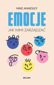 Obrazek Emocje