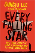 Polnische buch : Every Fall...