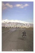 Polska książka : Ring Road ... - Kuba Witek