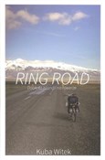 Polska książka : Ring Road ... - Kuba Witek