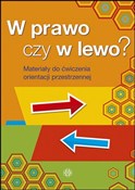 Książka : W prawo cz... - Opracowanie Zbiorowe