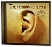 The Roarin... -  Polnische Buchandlung 