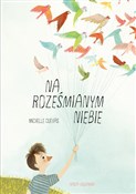 Polnische buch : Na roześmi... - Michelle Cuevas