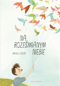 Obrazek Na roześmianym niebie