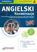 Książka : Angielski ... - Victoria Atkinson