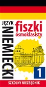 Książka : Szkolny ni... - Opracowanie Zbiorowe