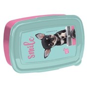 Śniadaniów... -  Polnische Buchandlung 