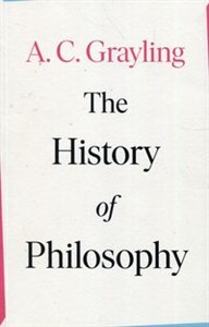 Bild von The History of Philosophy