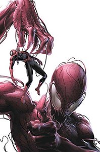 Bild von Carnage Omnibus