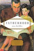 Fatherhood... - Carmela Ciuraru -  fremdsprachige bücher polnisch 