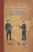 W służbie ... - Wiesław Szpakowicz - buch auf polnisch 