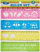 Linijki z ... -  Książka z wysyłką do Niemiec 