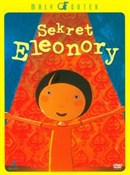 Sekret Ele... - Anik Leray, Alexandre Reverend -  Książka z wysyłką do Niemiec 