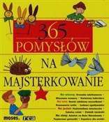 Polnische buch : 365 pomysł... - van Anita Saan