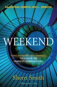 Weekend (D... - buch auf polnisch 
