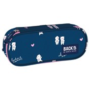 Zobacz : Piórnik A1...