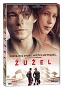 Polska książka : Żużel DVD - Dorota Kędzierzawska