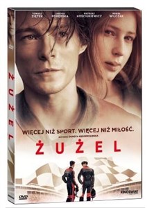 Obrazek Żużel DVD