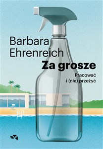 Obrazek Za grosze Pracować i (nie)przeżyć